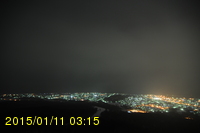Img20150111_031523.jpg