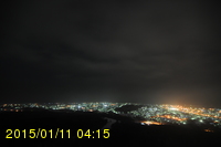 Img20150111_041523.jpg