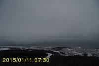 Img20150111_073023.jpg