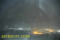 Img20150111_170023.jpg