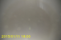 Img20150111_180023.jpg