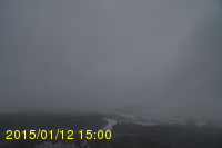 Img20150112_150024.jpg