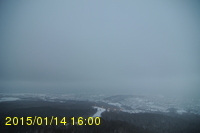 Img20150114_160026.jpg