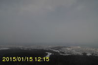 Img20150115_121513.jpg