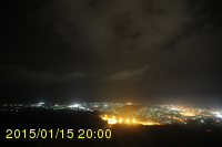 Img20150115_200013.jpg