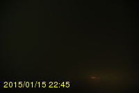 Img20150115_224514.jpg