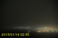 Img20150116_023014.jpg