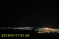 Img20150117_010014.jpg