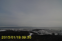 Img20150119_093015.jpg