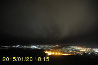 Img20150120_181516.jpg