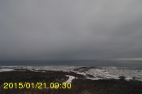 Img20150121_093016.jpg