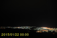 Img20150122_000017.jpg