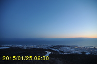 Img20150125_063018.jpg