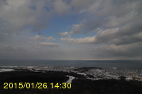 Img20150126_143019.jpg