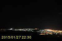 Img20150127_223021.jpg
