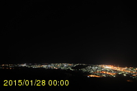 Img20150128_000021.jpg