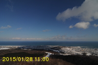 Img20150128_110022.jpg