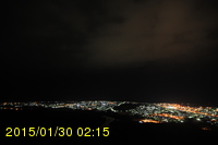 Img20150130_021525.jpg