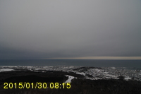 Img20150130_081525.jpg