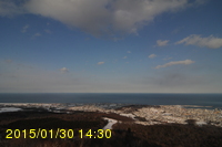 Img20150130_143025.jpg