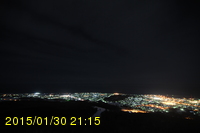 Img20150130_211526.jpg