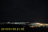 Img20150130_213026.jpg
