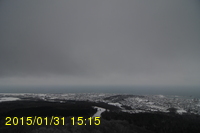 Img20150131_151527.jpg