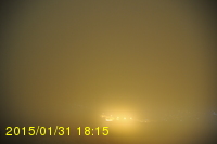 Img20150131_181527.jpg