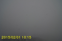 Img20150201_101527.jpg