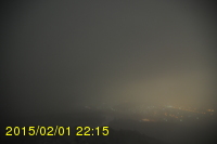 Img20150201_221527.jpg