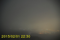 Img20150201_223027.jpg