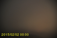 Img20150202_000027.jpg