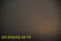 Img20150202_001527.jpg