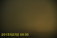 Img20150202_003027.jpg