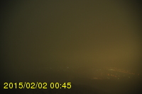 Img20150202_004527.jpg