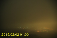 Img20150202_010027.jpg