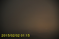 Img20150202_011527.jpg