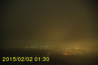 Img20150202_013027.jpg