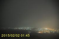 Img20150202_014527.jpg