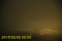 Img20150202_020027.jpg