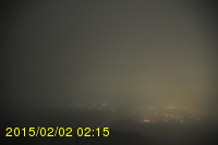Img20150202_021527.jpg