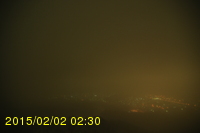 Img20150202_023027.jpg