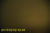 Img20150202_024527.jpg