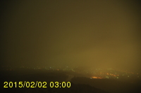Img20150202_030027.jpg