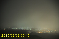 Img20150202_031527.jpg