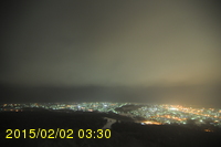 Img20150202_033027.jpg