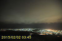 Img20150202_034527.jpg