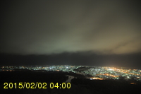 Img20150202_040027.jpg