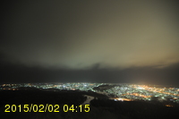 Img20150202_041527.jpg