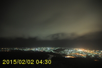 Img20150202_043027.jpg